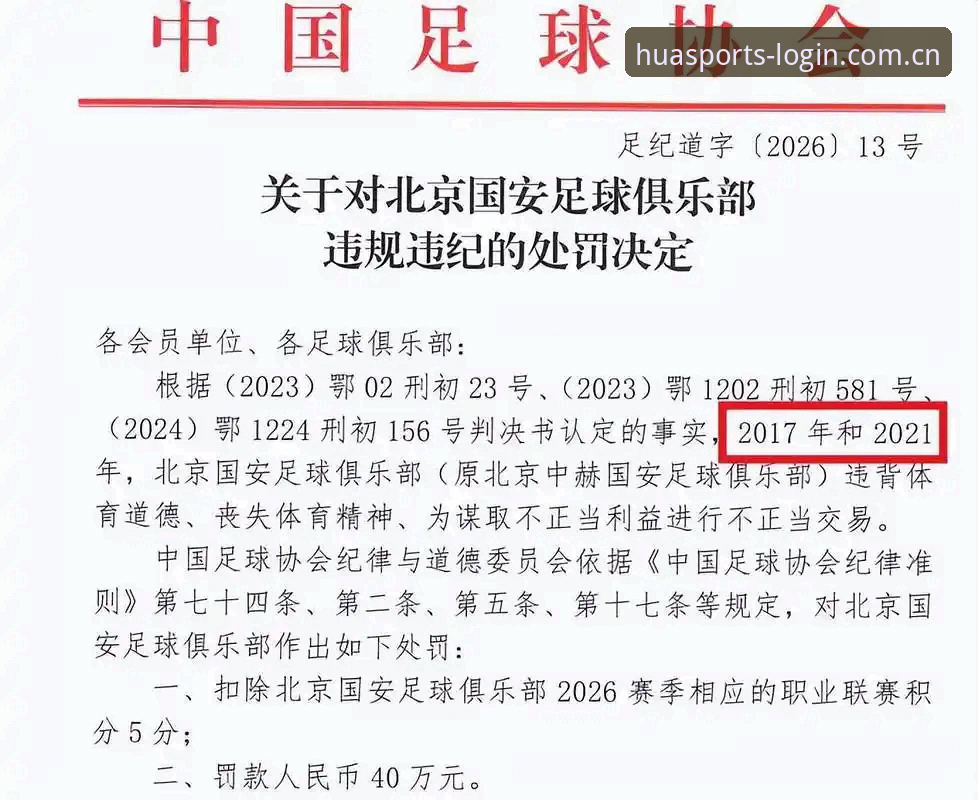足协第三批禁足名单出炉的5个关键看点与深度解读